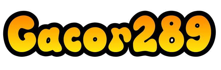 Logo Baru